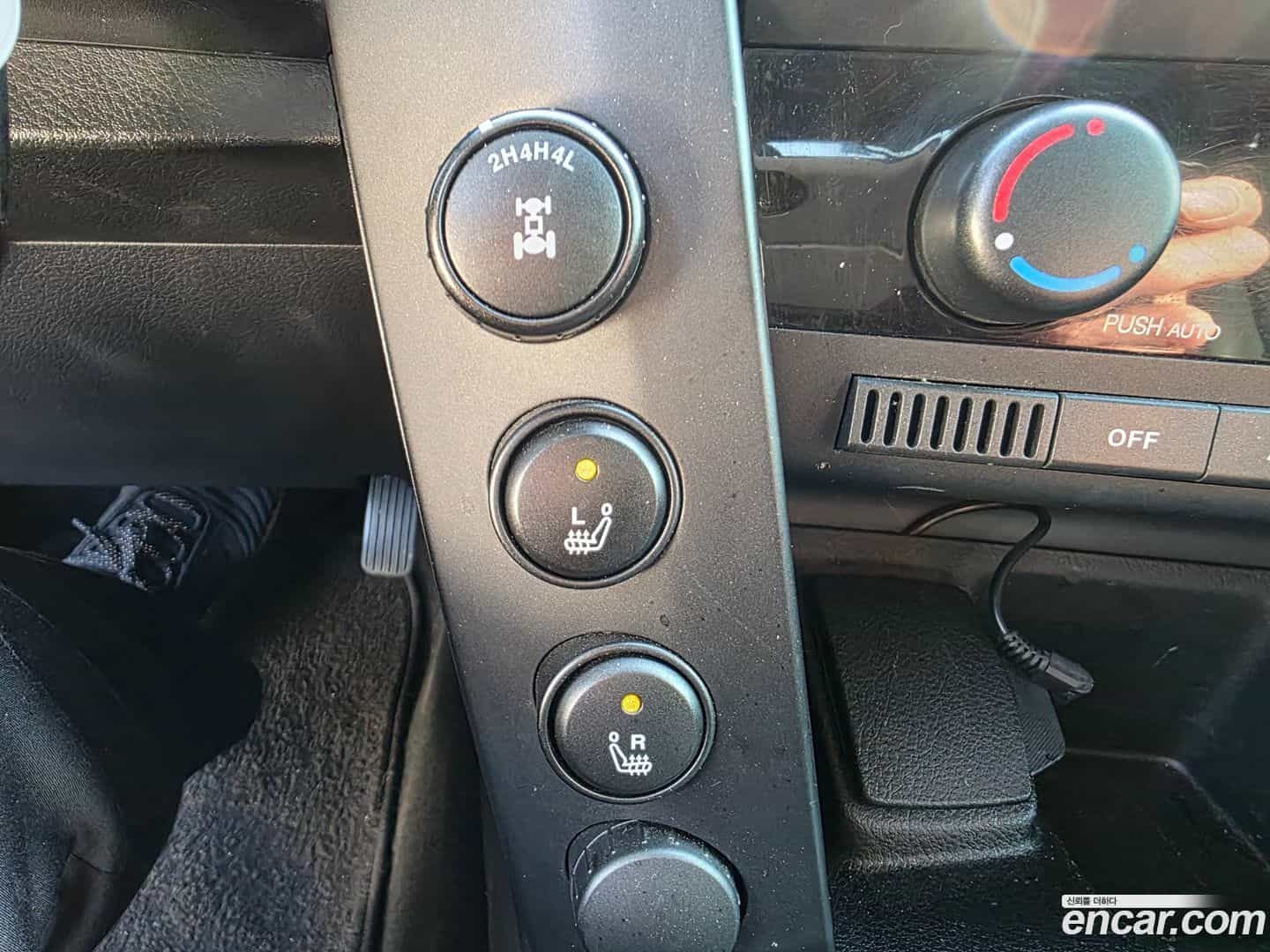 KORANDO KG_Mobility_Ssangyong 2014.7-OPTION-015