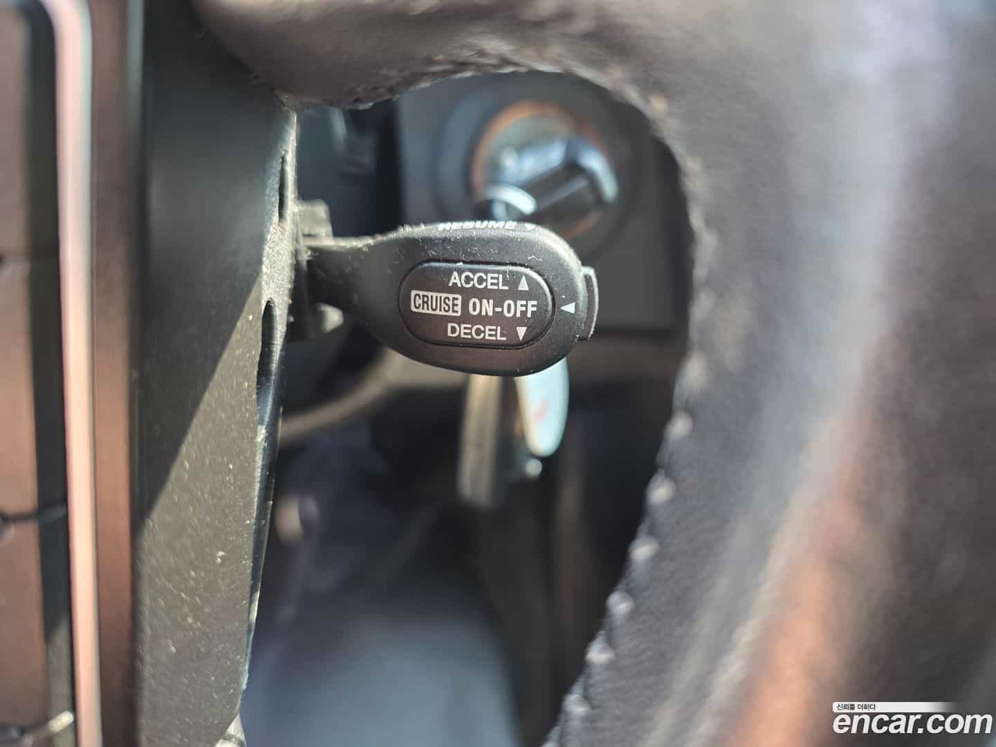 KORANDO KG_Mobility_Ssangyong 2014.7-OPTION-016