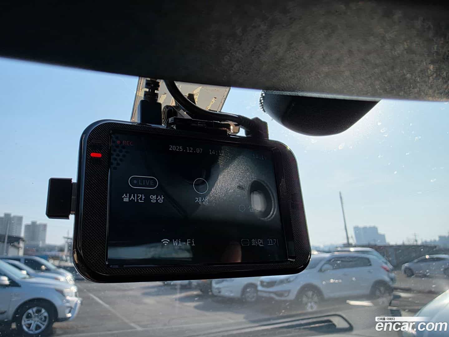 KORANDO KG_Mobility_Ssangyong 2014.7-OPTION-018