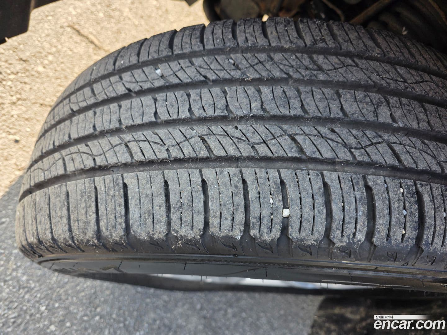 Main__Slider__Photo:KORANDO KG_Mobility_Ssangyong 2014.7-14