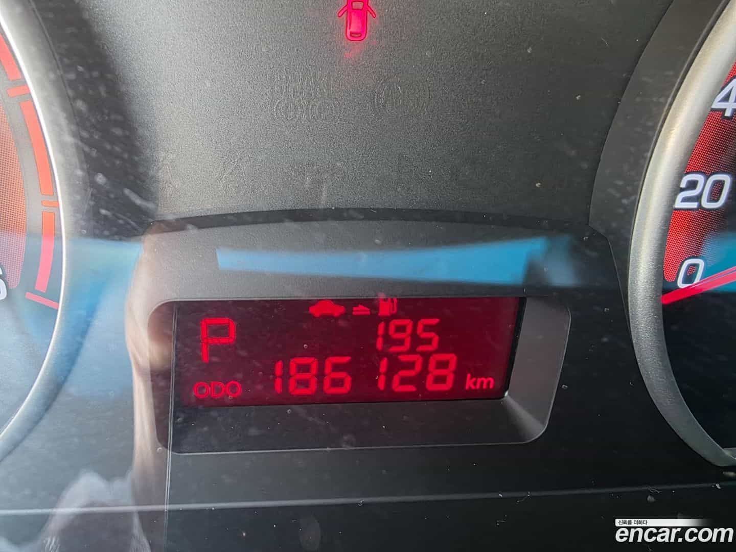 KORANDO KG_Mobility_Ssangyong 2014.7-OPTION-022