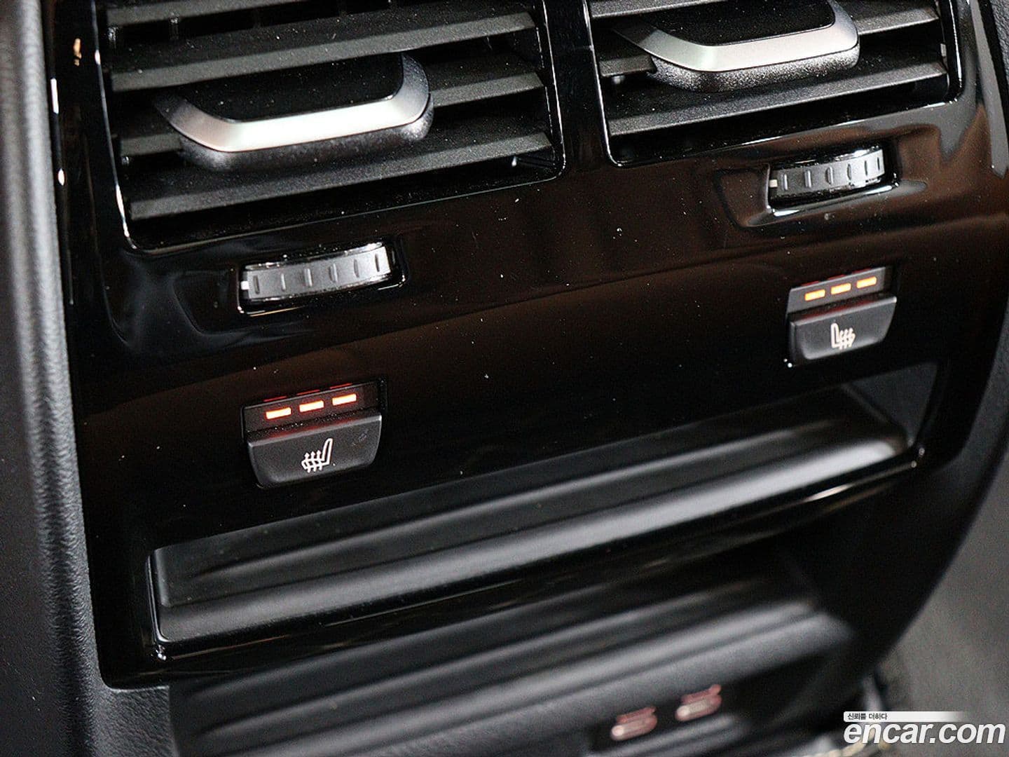 Main__Slider__Photo:5-Series BMW 2023.5-6