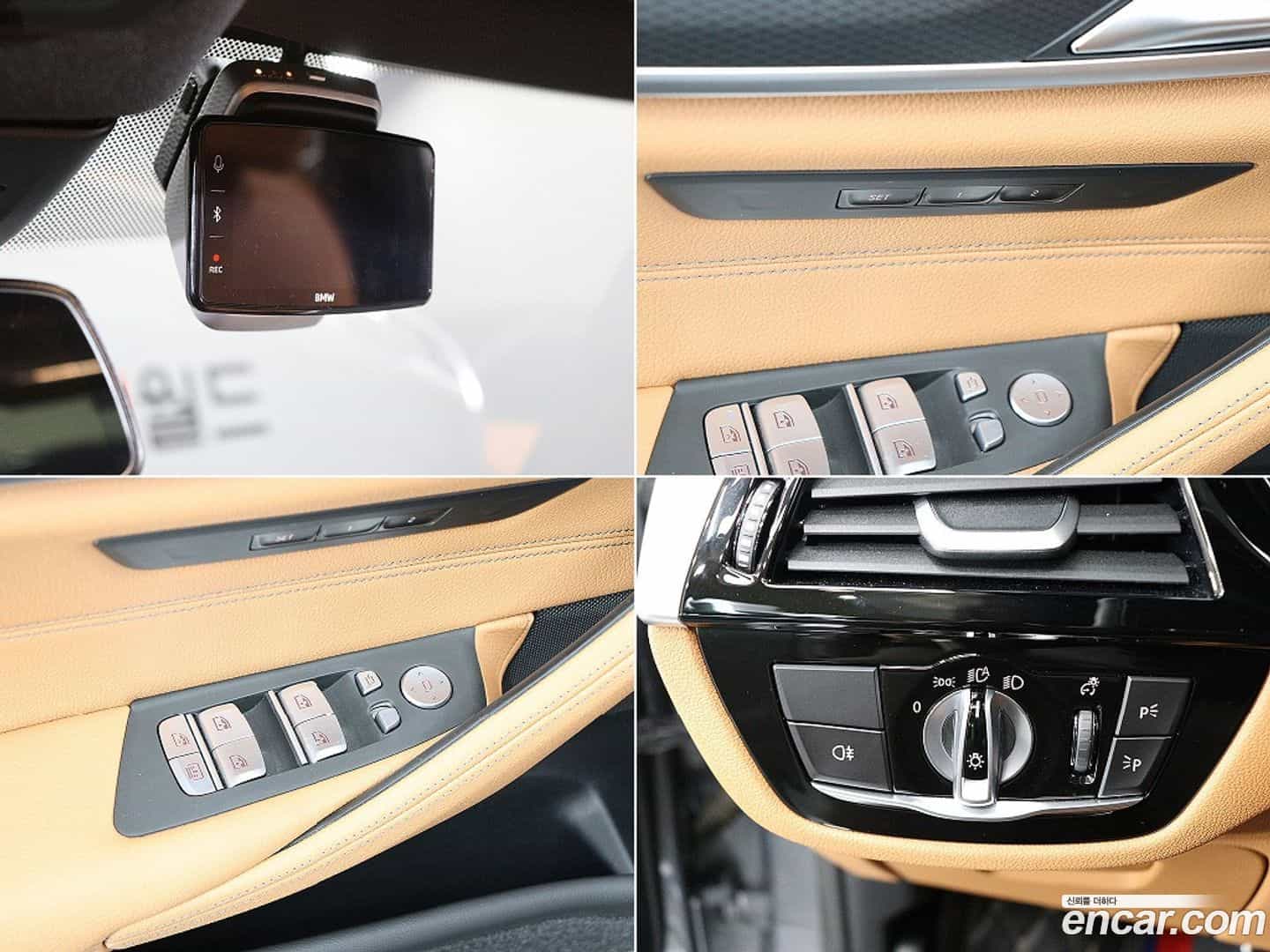 5-Series BMW 2023.5-OPTION-015