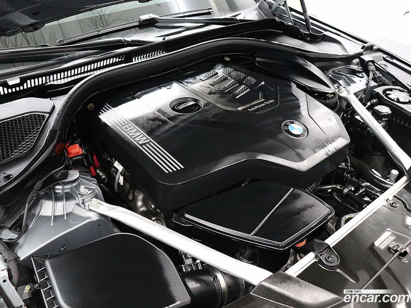 5-Series BMW 2023.5-OPTION-017