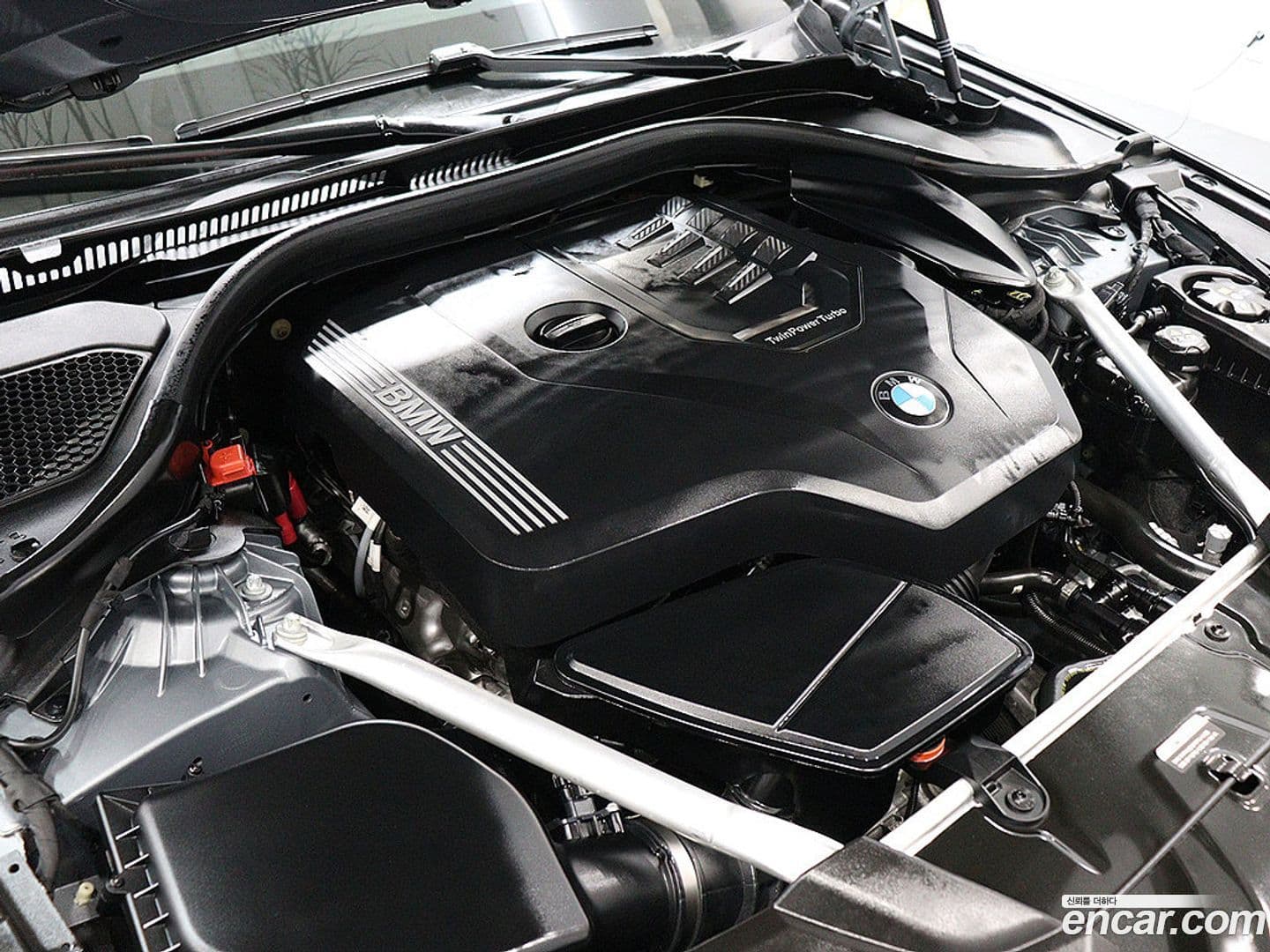 Main__Slider__Photo:5-Series BMW 2023.5-12