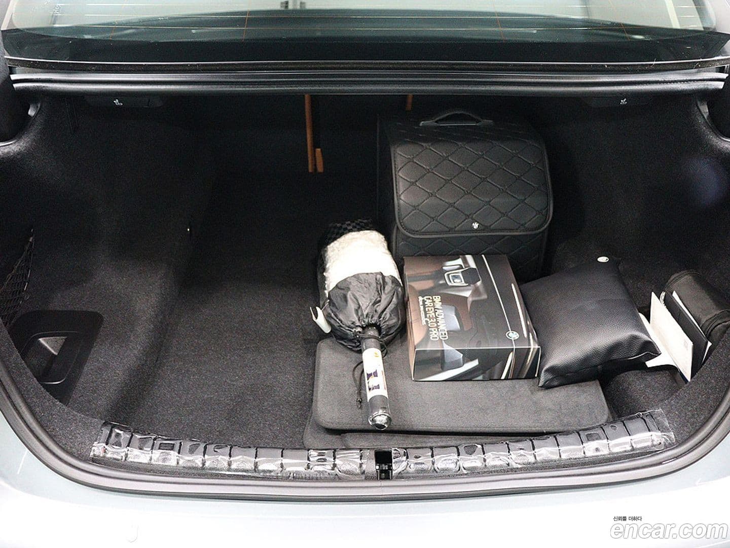 Main__Slider__Photo:5-Series BMW 2023.5-14