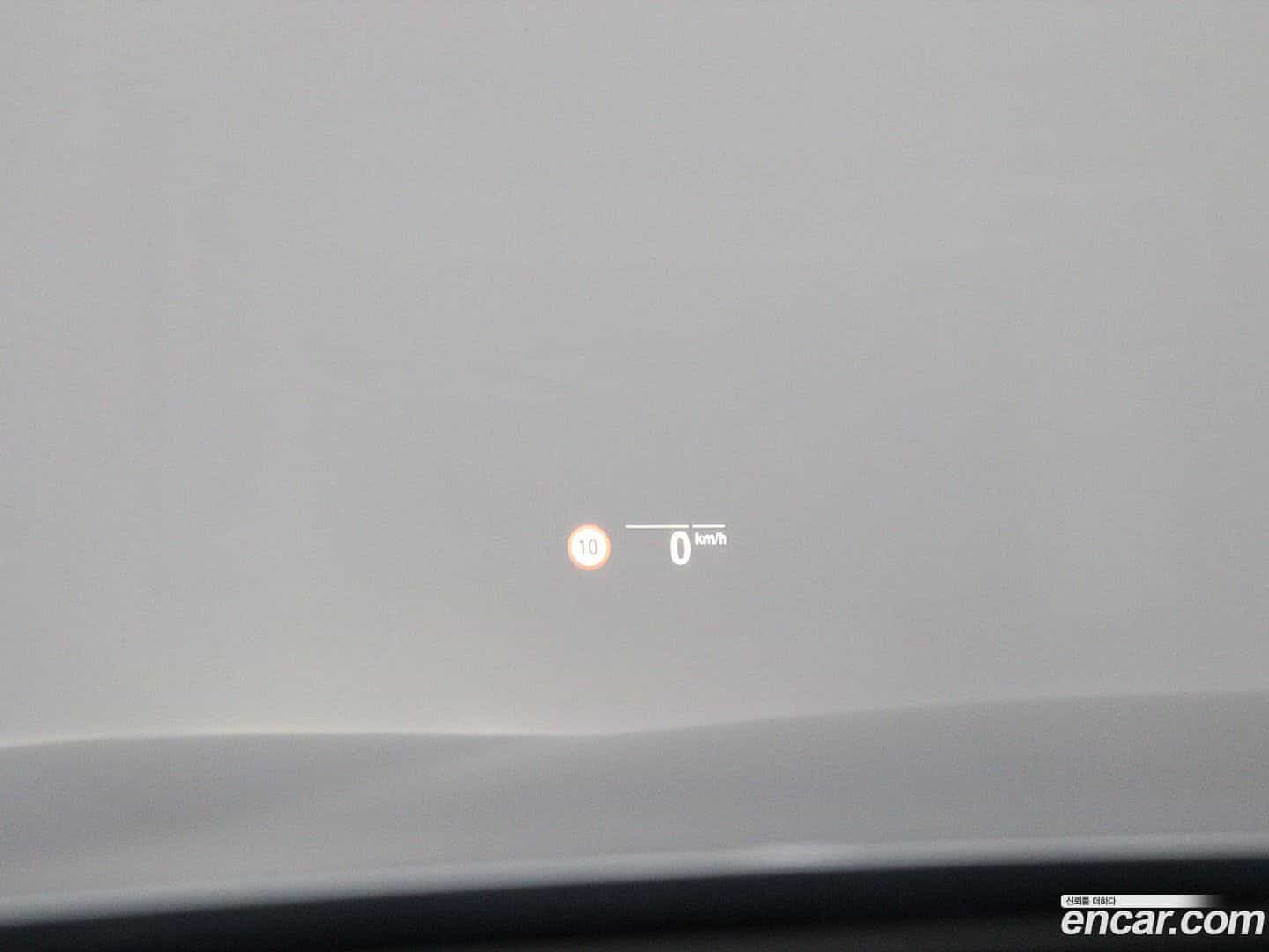 5-Series BMW 2023.5-OPTION-021