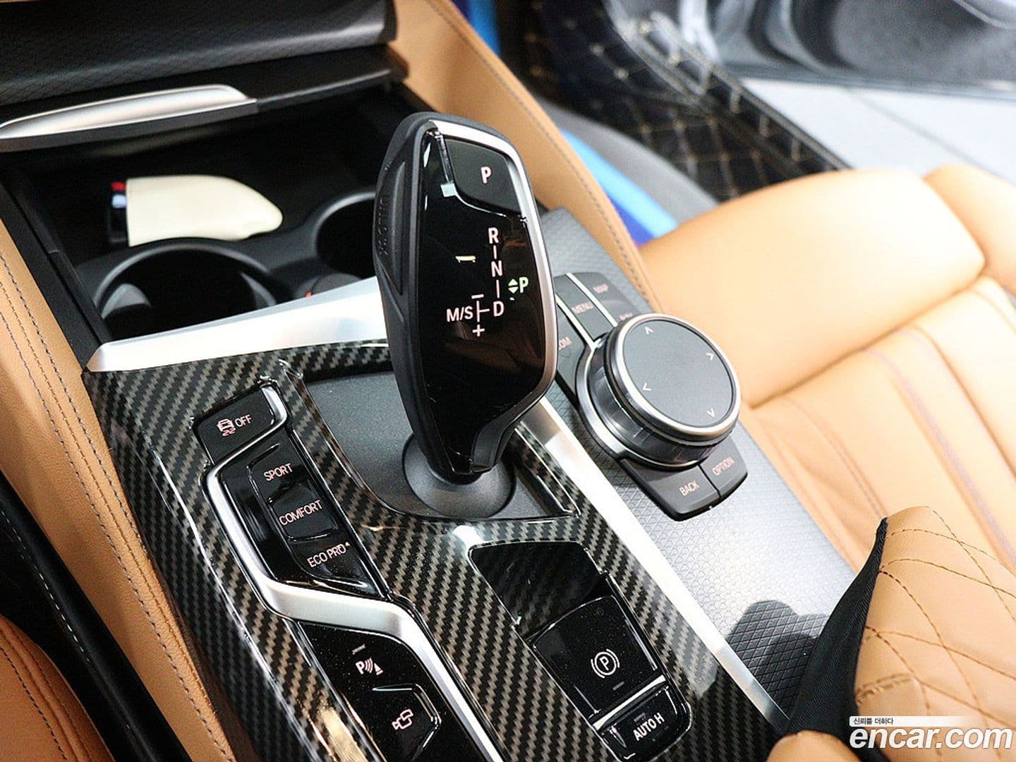 Main__Slider__Photo:5-Series BMW 2023.5-18