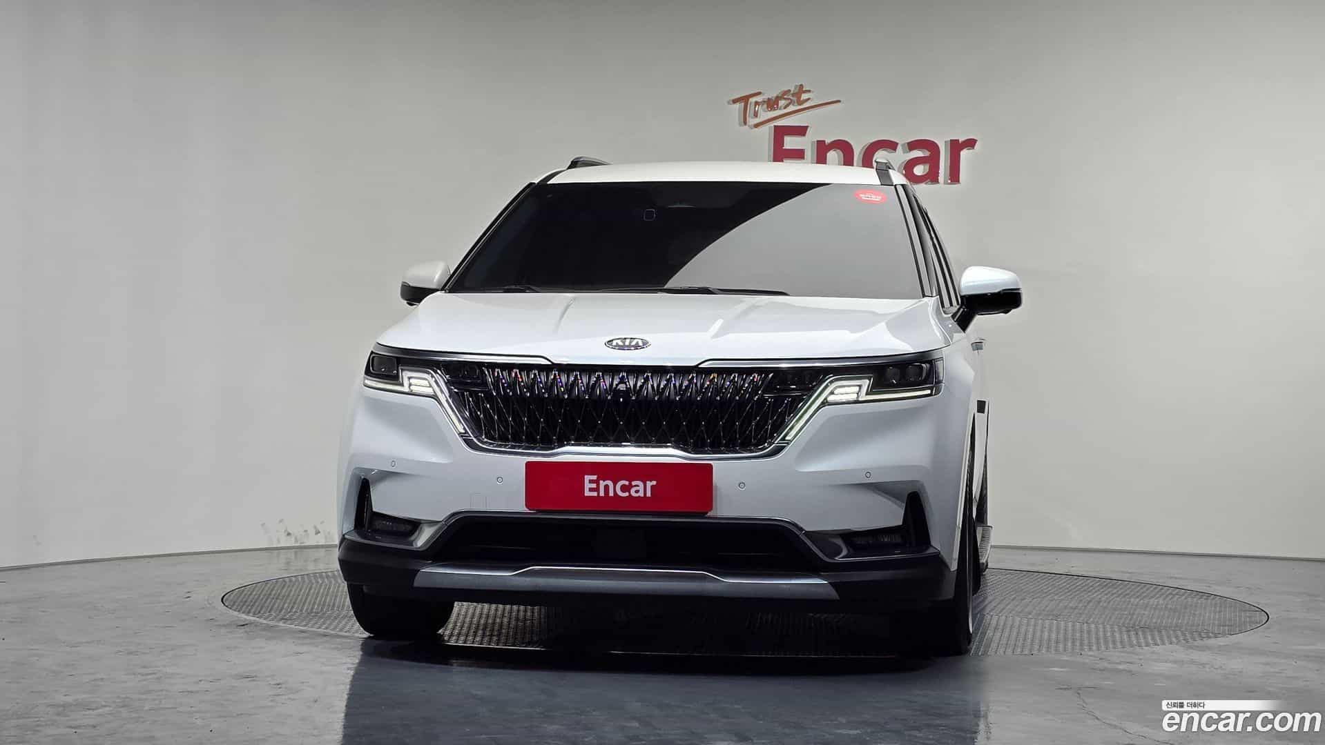 Canival Kia 2021.2-OUTER-003