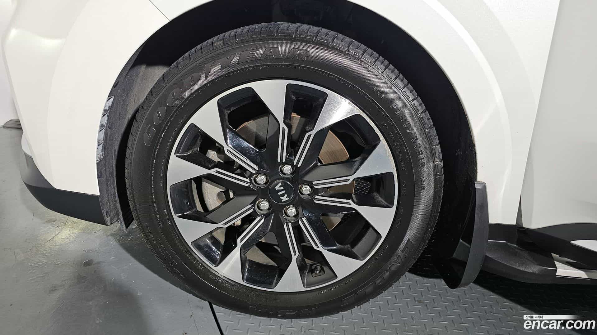 Canival Kia 2021.2-OUTER-005