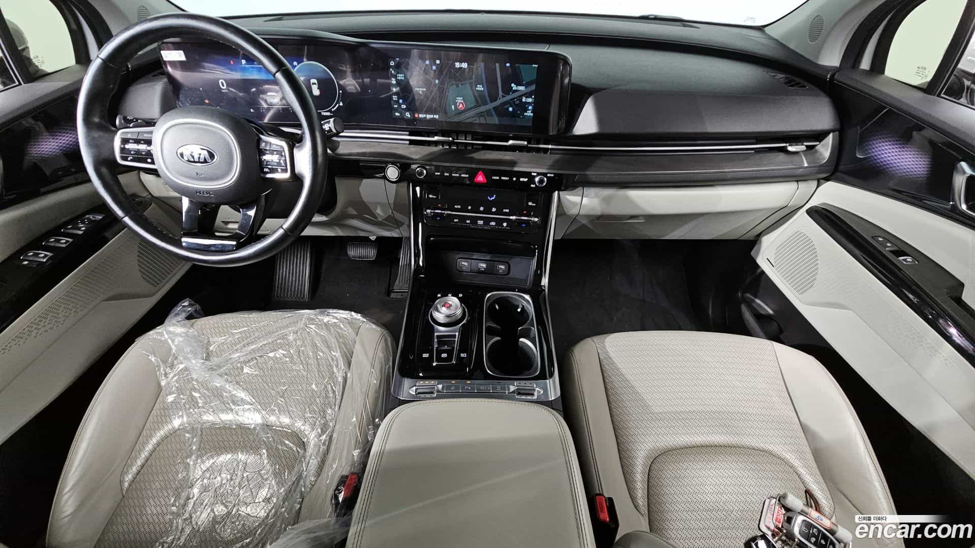 Canival Kia 2021.2-INNER-007