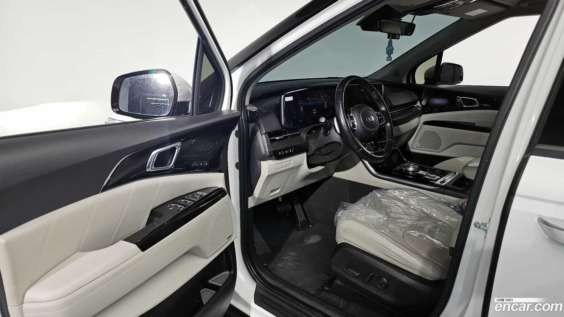 Canival Kia 2021.2-INNER-010