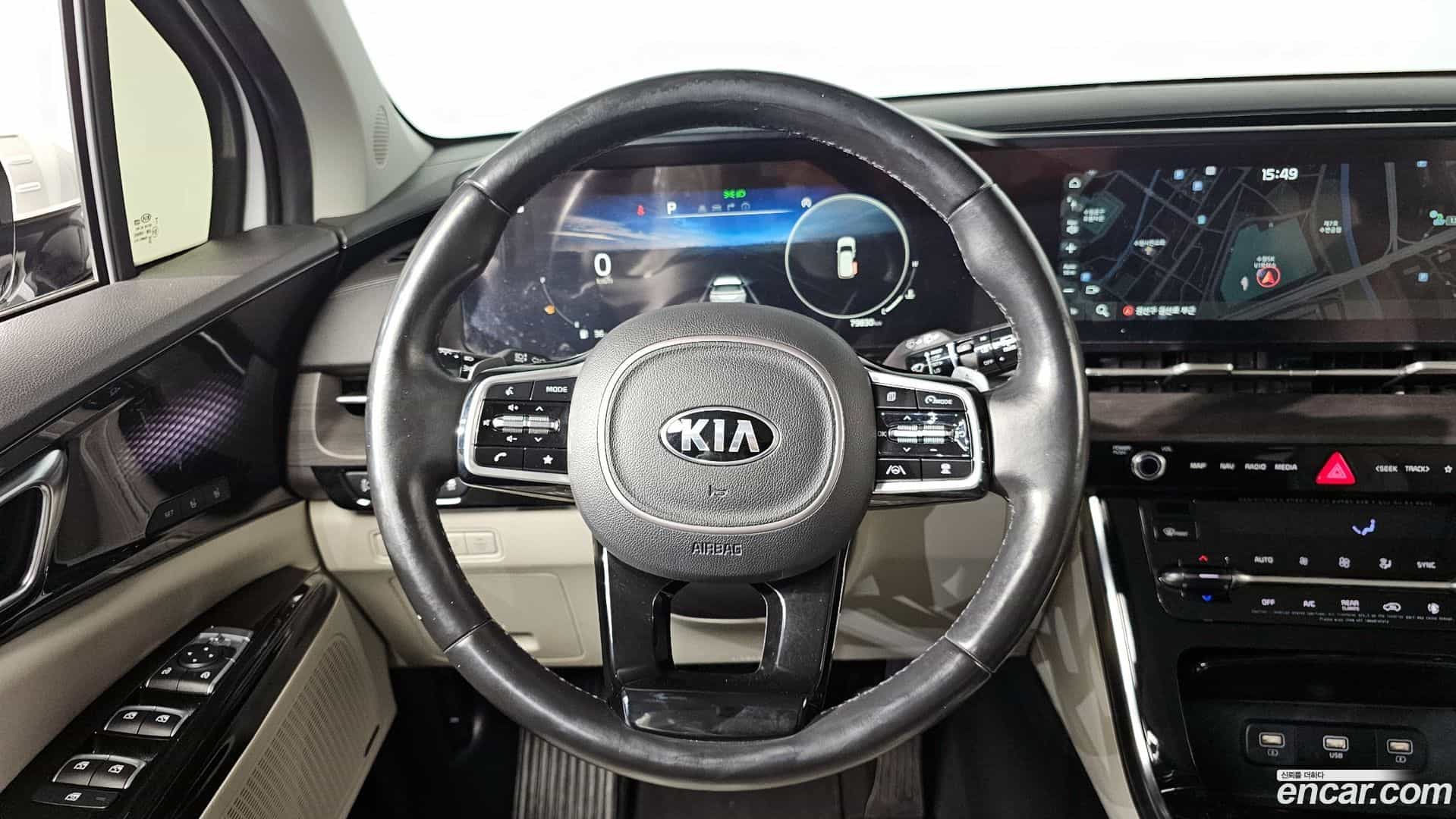 Canival Kia 2021.2-OPTION-017