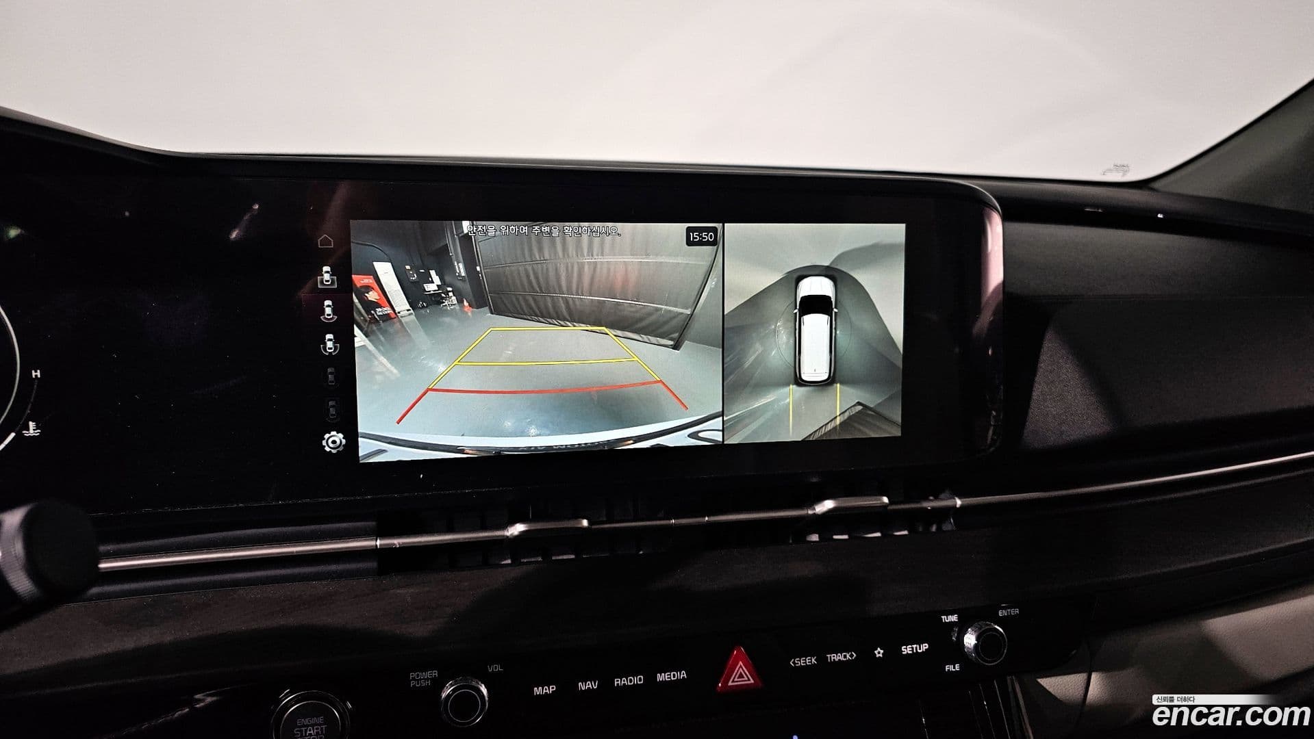 Main__Slider__Photo:Canival Kia 2021.2-14