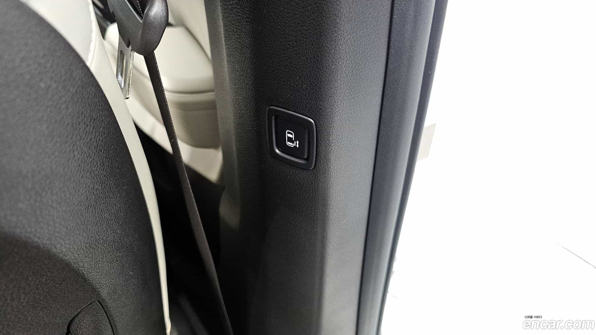 Canival Kia 2021.2-OPTION-023