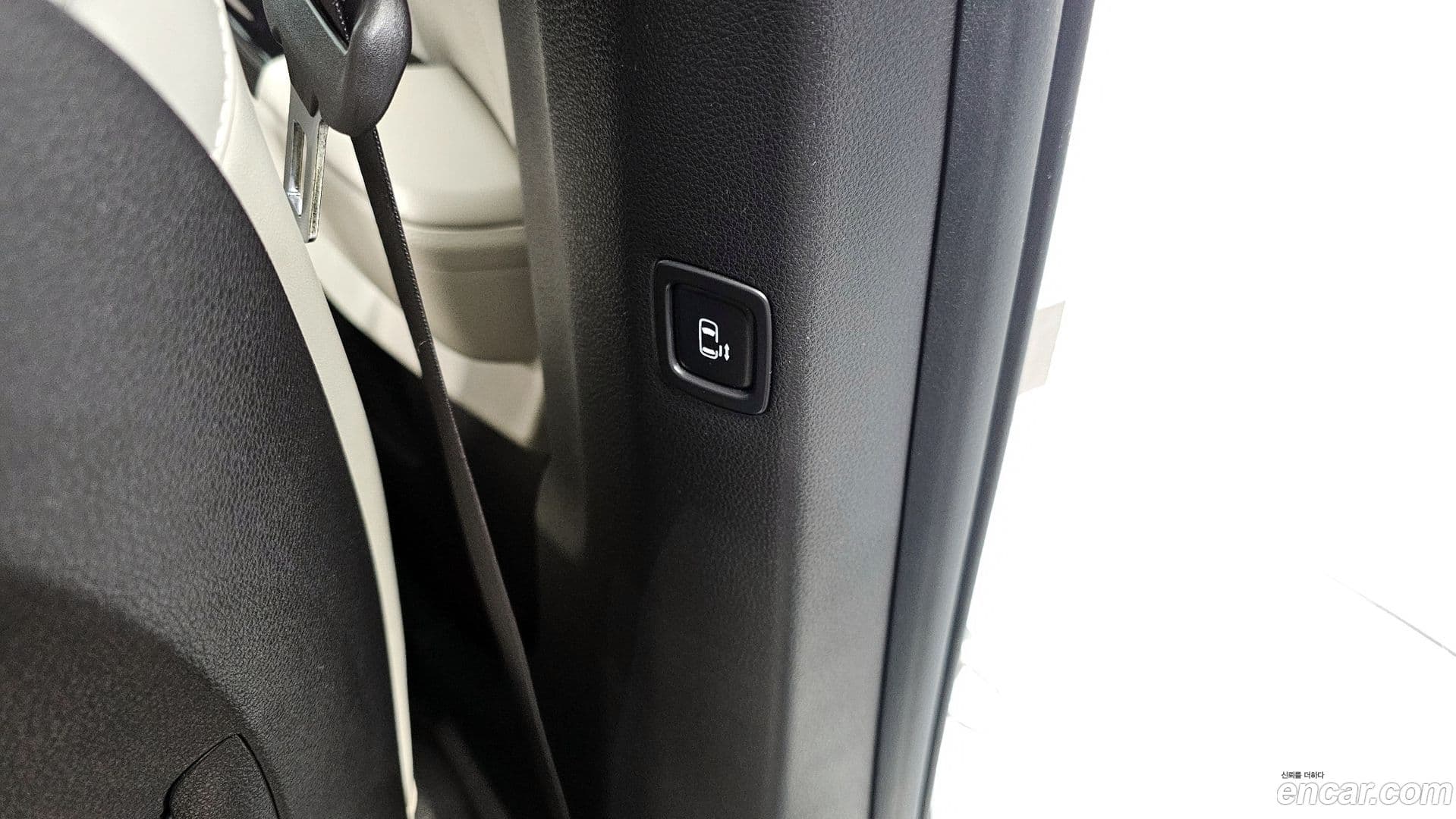 Main__Slider__Photo:Canival Kia 2021.2-18