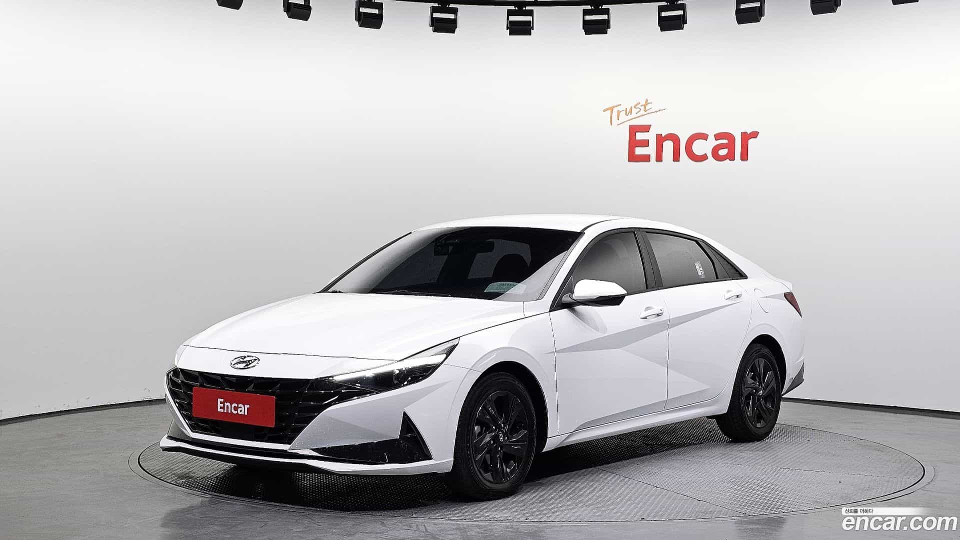 AVANTE Hyundai 2021.2-OUTER-001