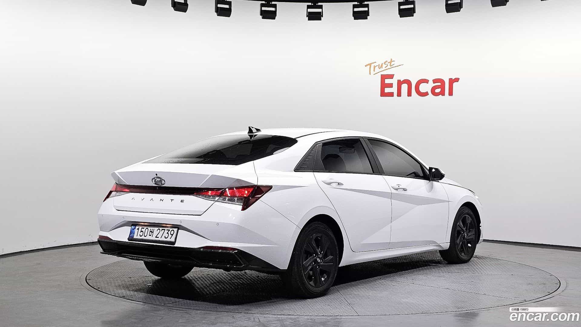 AVANTE Hyundai 2021.2-OUTER-002