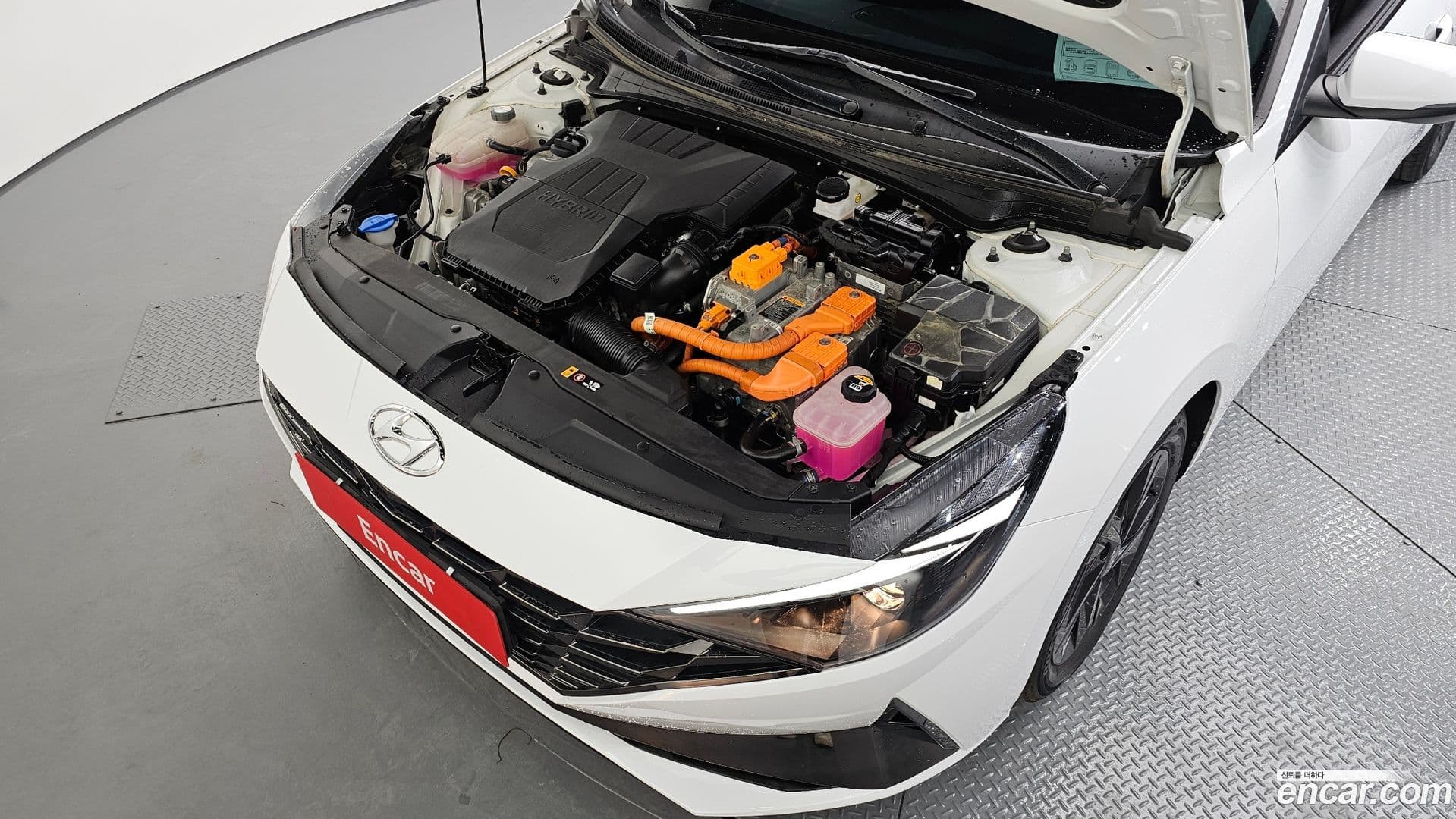 Main__Slider__Photo:AVANTE Hyundai 2021.2-5