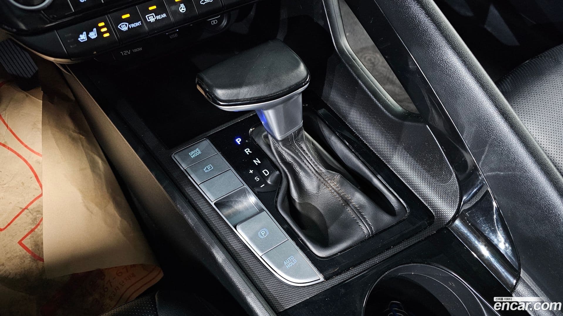 Main__Slider__Photo:AVANTE Hyundai 2021.2-8