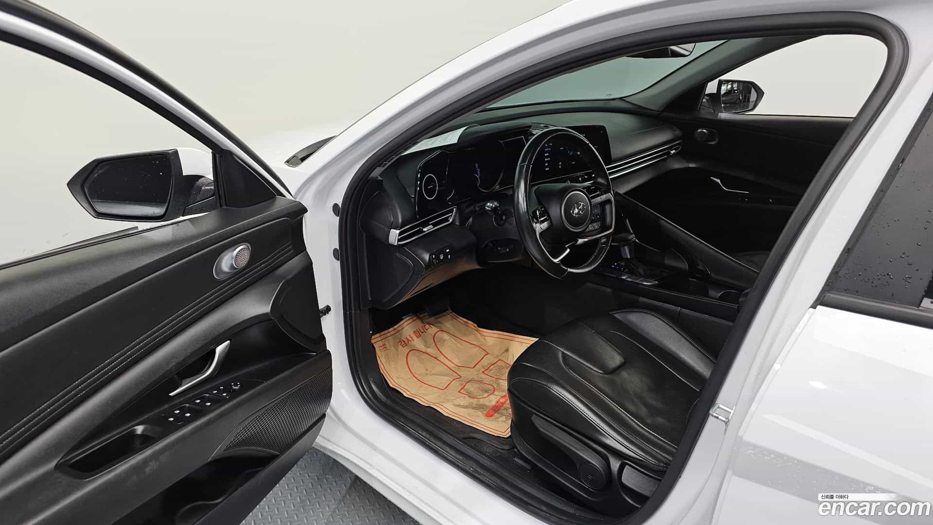 AVANTE Hyundai 2021.2-INNER-010