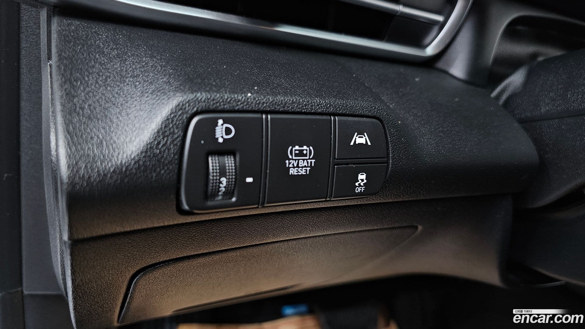 Main__Slider__Photo:AVANTE Hyundai 2021.2-13