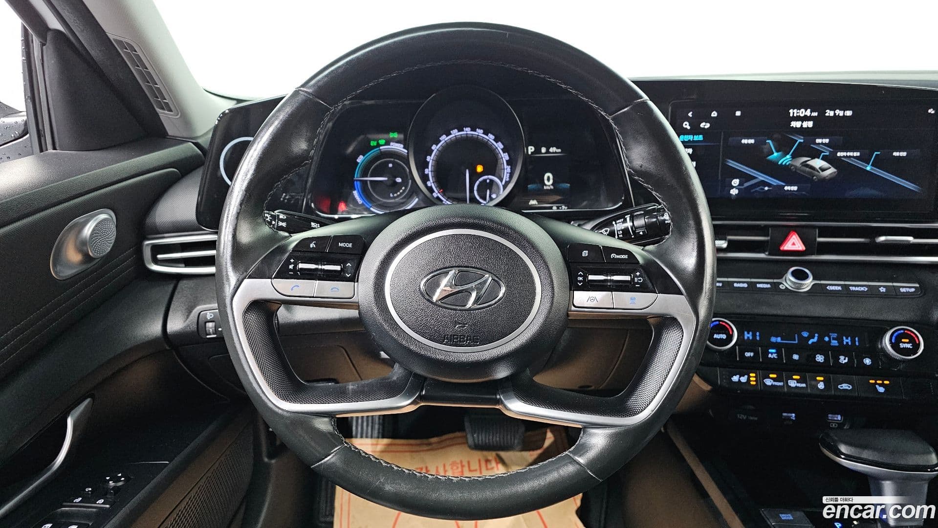 Main__Slider__Photo:AVANTE Hyundai 2021.2-14