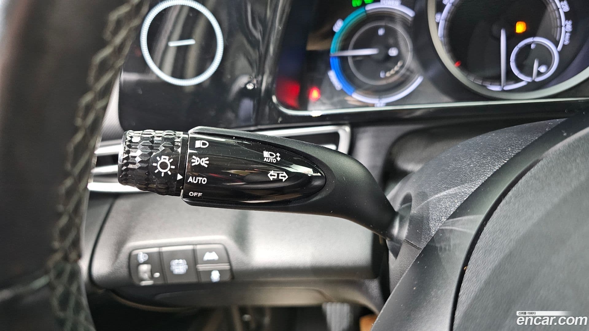 Main__Slider__Photo:AVANTE Hyundai 2021.2-15