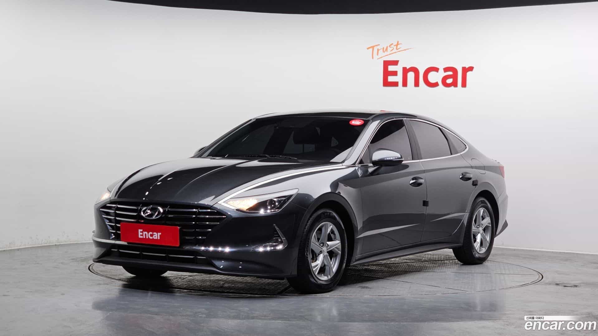 Sonata Hyundai 2020.9-OUTER-001