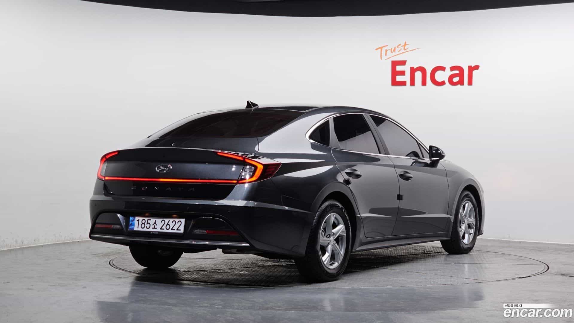 Sonata Hyundai 2020.9-OUTER-002