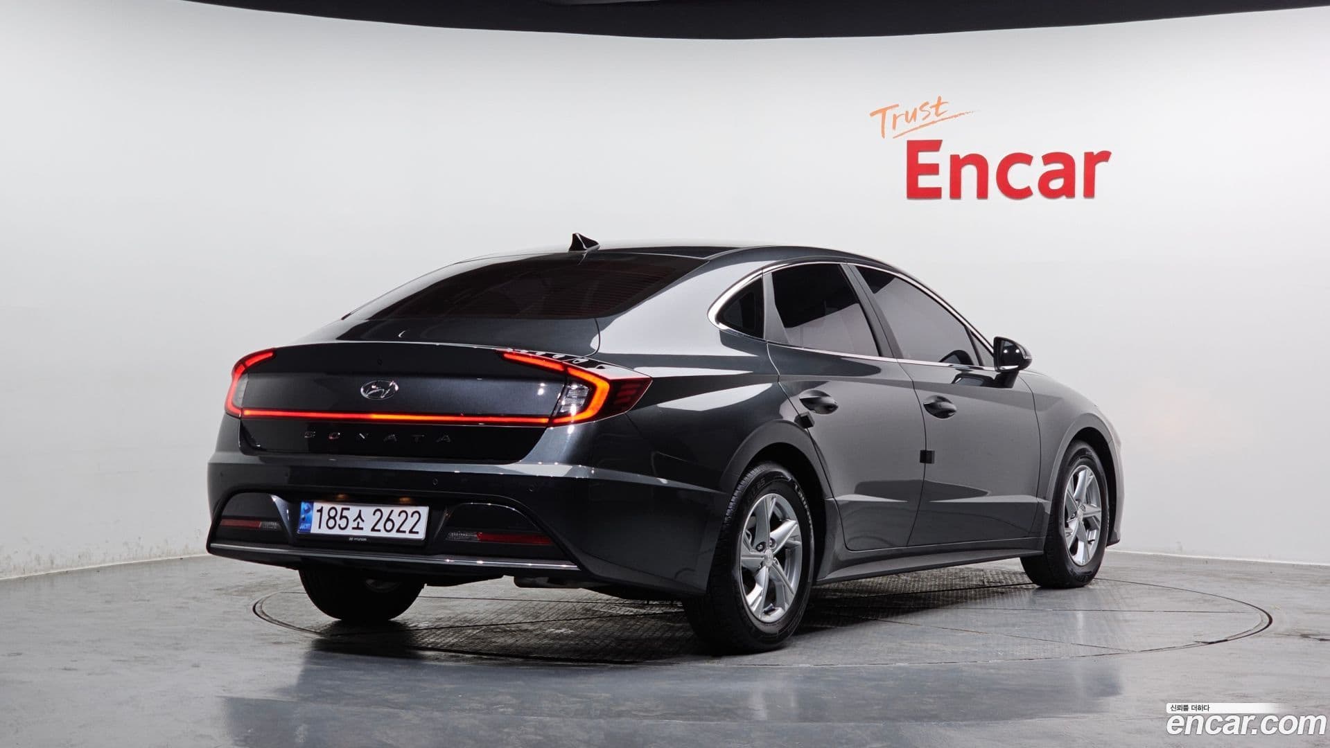 Main__Slider__Photo:Sonata Hyundai 2020.9-1