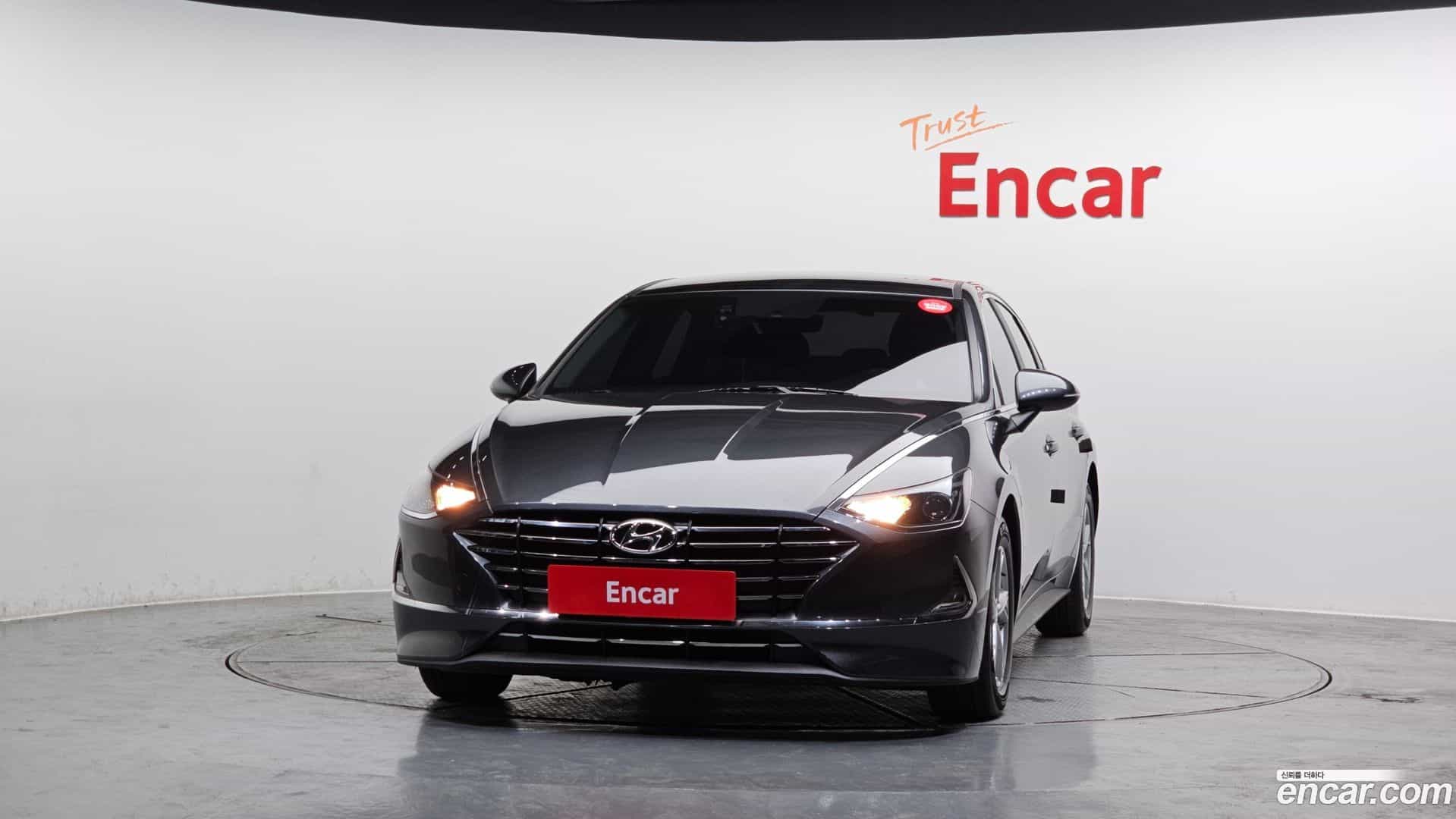 Sonata Hyundai 2020.9-OUTER-003