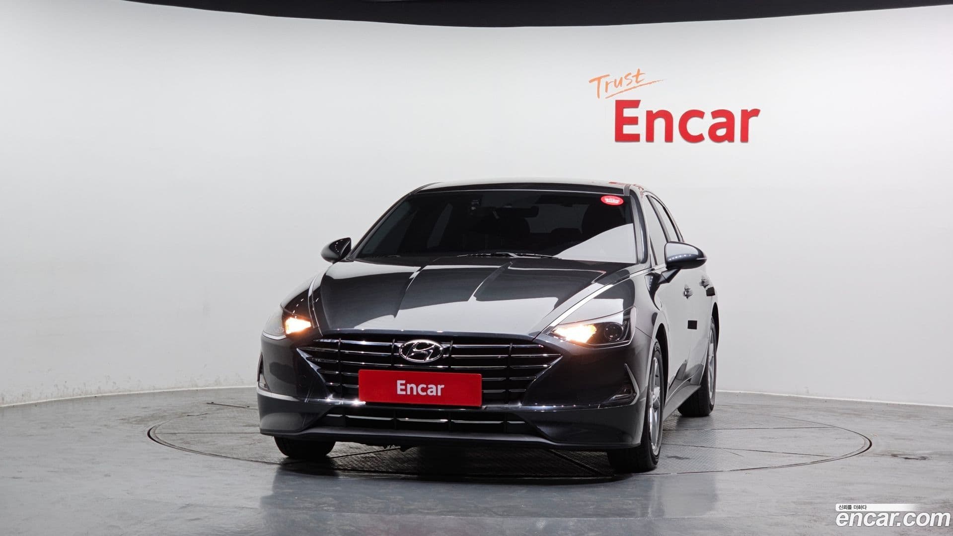 Main__Slider__Photo:Sonata Hyundai 2020.9-2