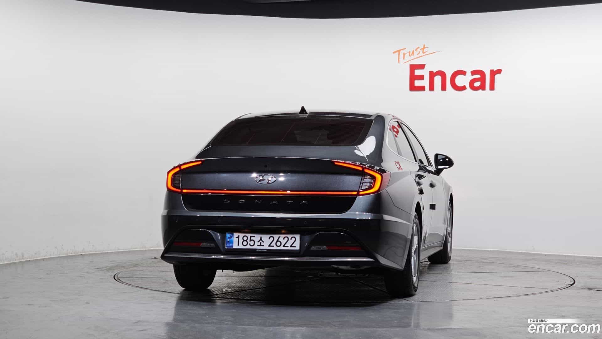 Sonata Hyundai 2020.9-OUTER-004