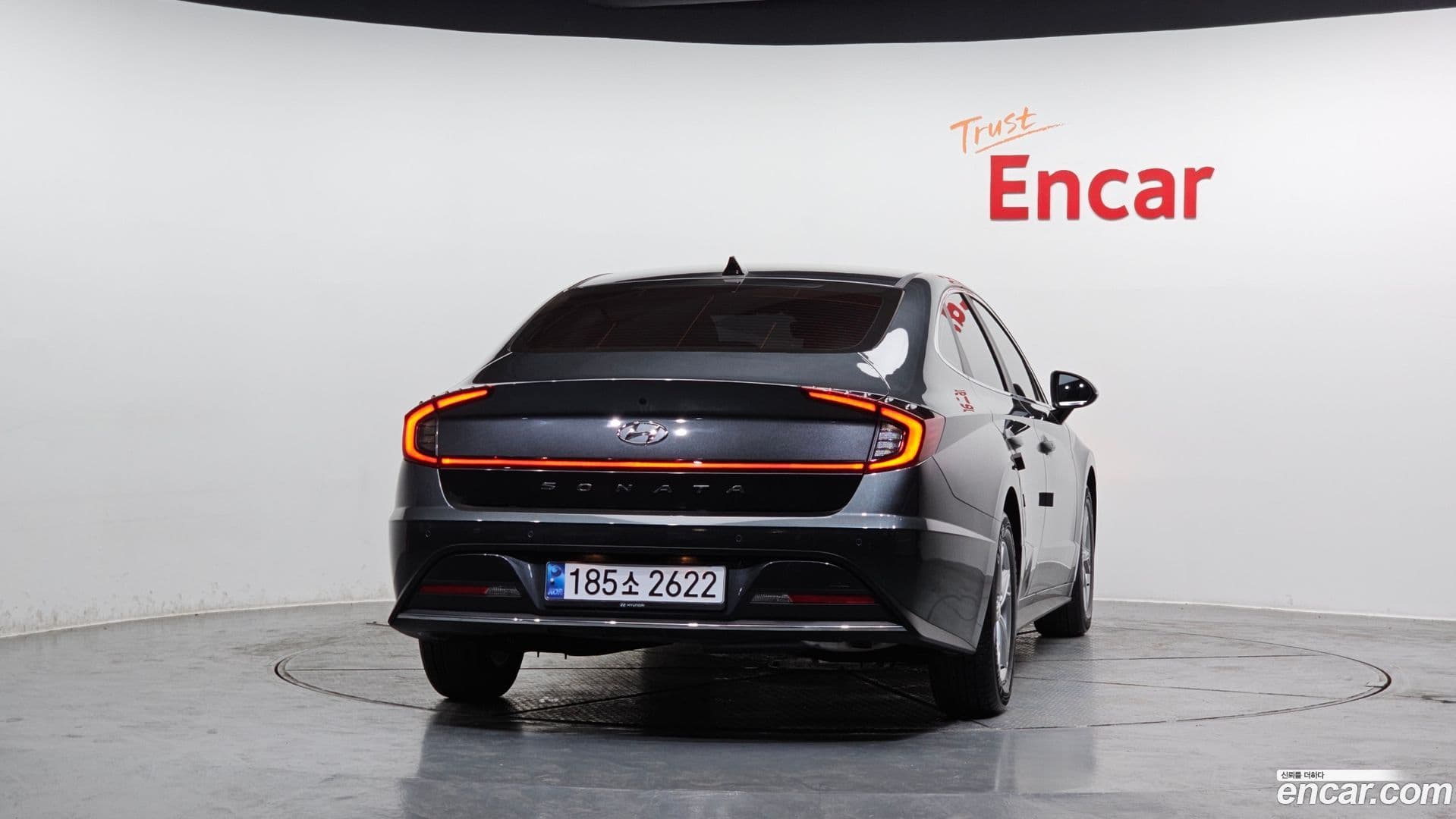 Main__Slider__Photo:Sonata Hyundai 2020.9-3