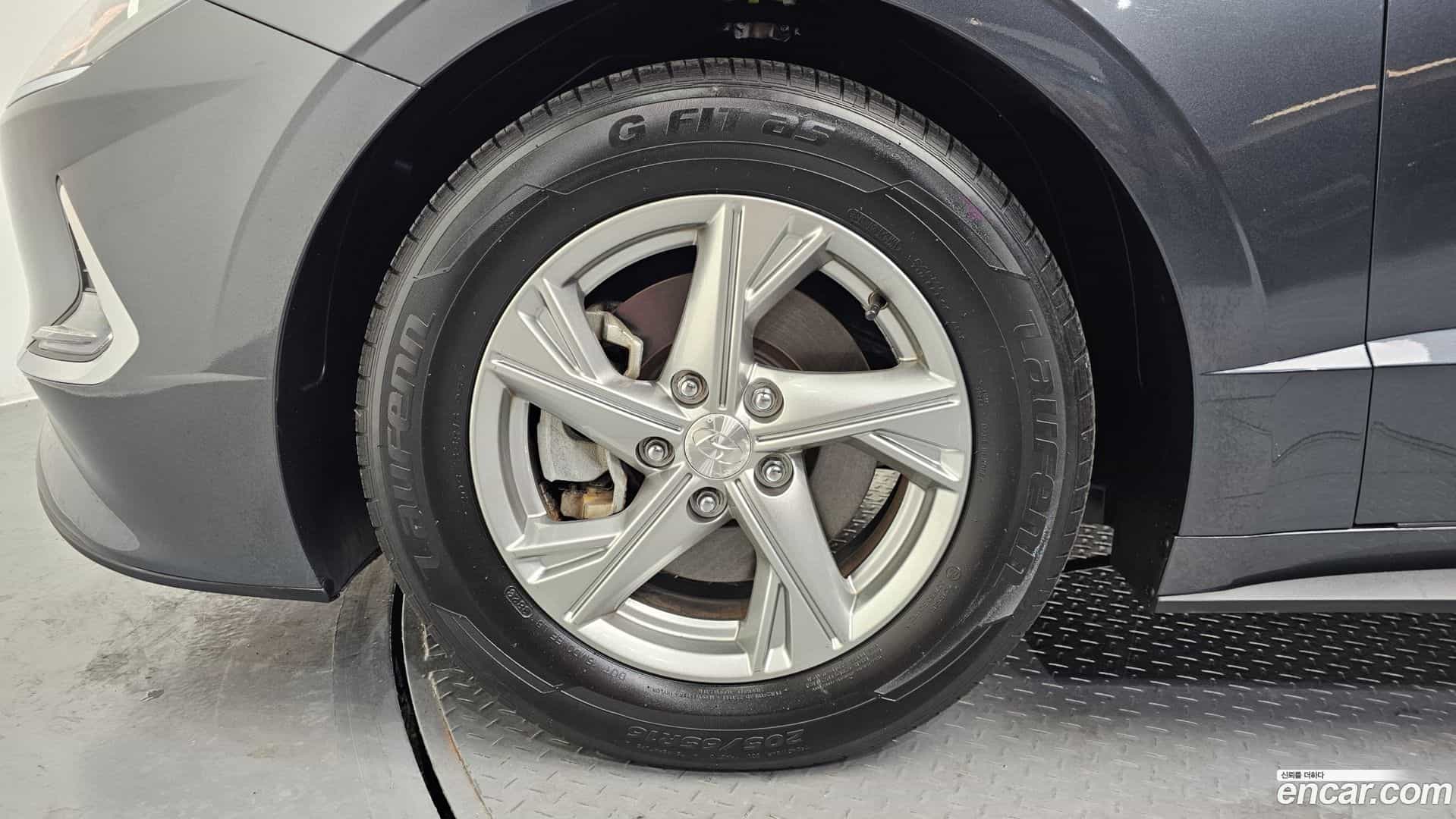 Sonata Hyundai 2020.9-OUTER-005