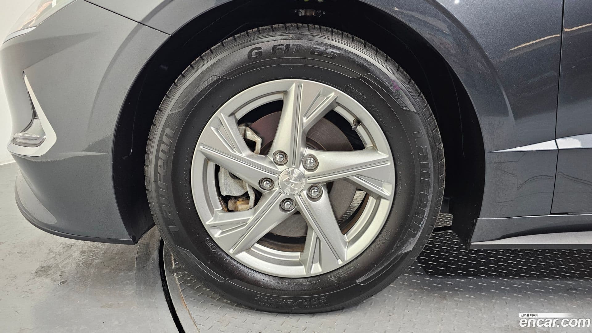 Main__Slider__Photo:Sonata Hyundai 2020.9-4