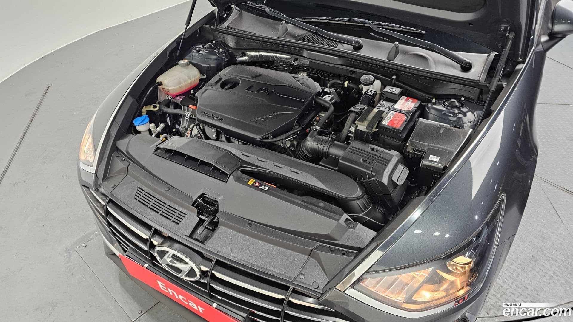 Main__Slider__Photo:Sonata Hyundai 2020.9-5