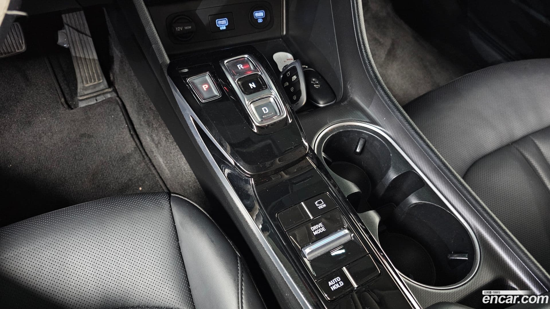 Main__Slider__Photo:Sonata Hyundai 2020.9-8