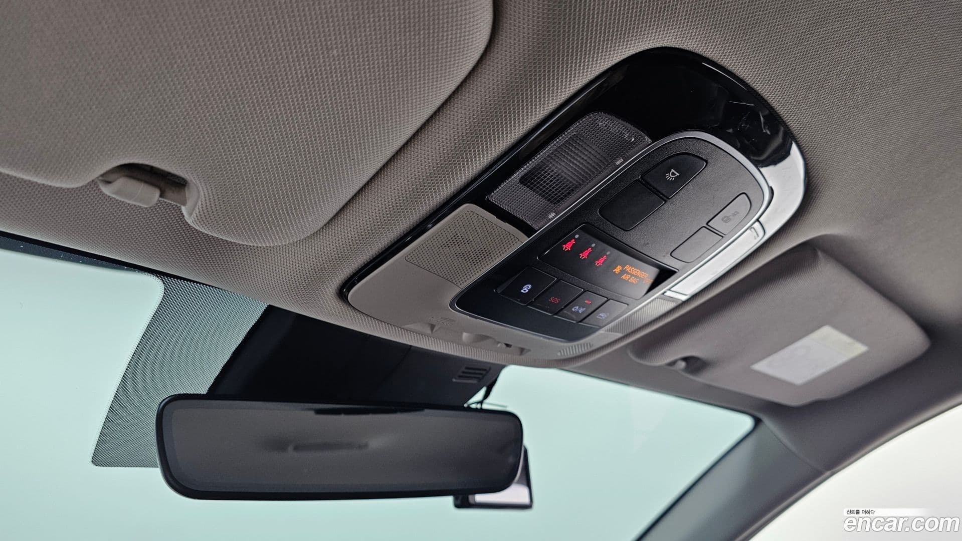 Main__Slider__Photo:Sonata Hyundai 2020.9-15