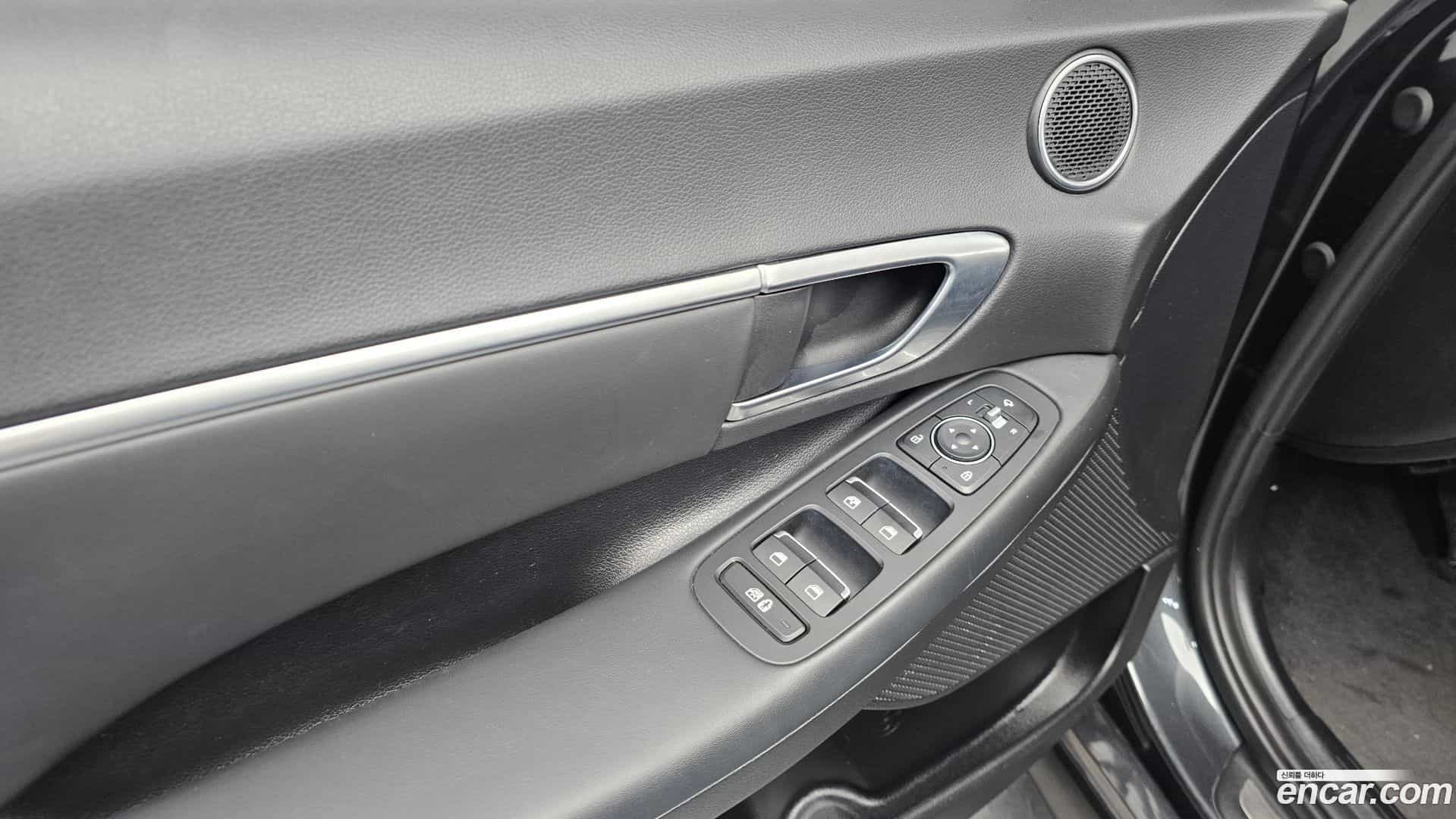 Sonata Hyundai 2020.9-OPTION-021