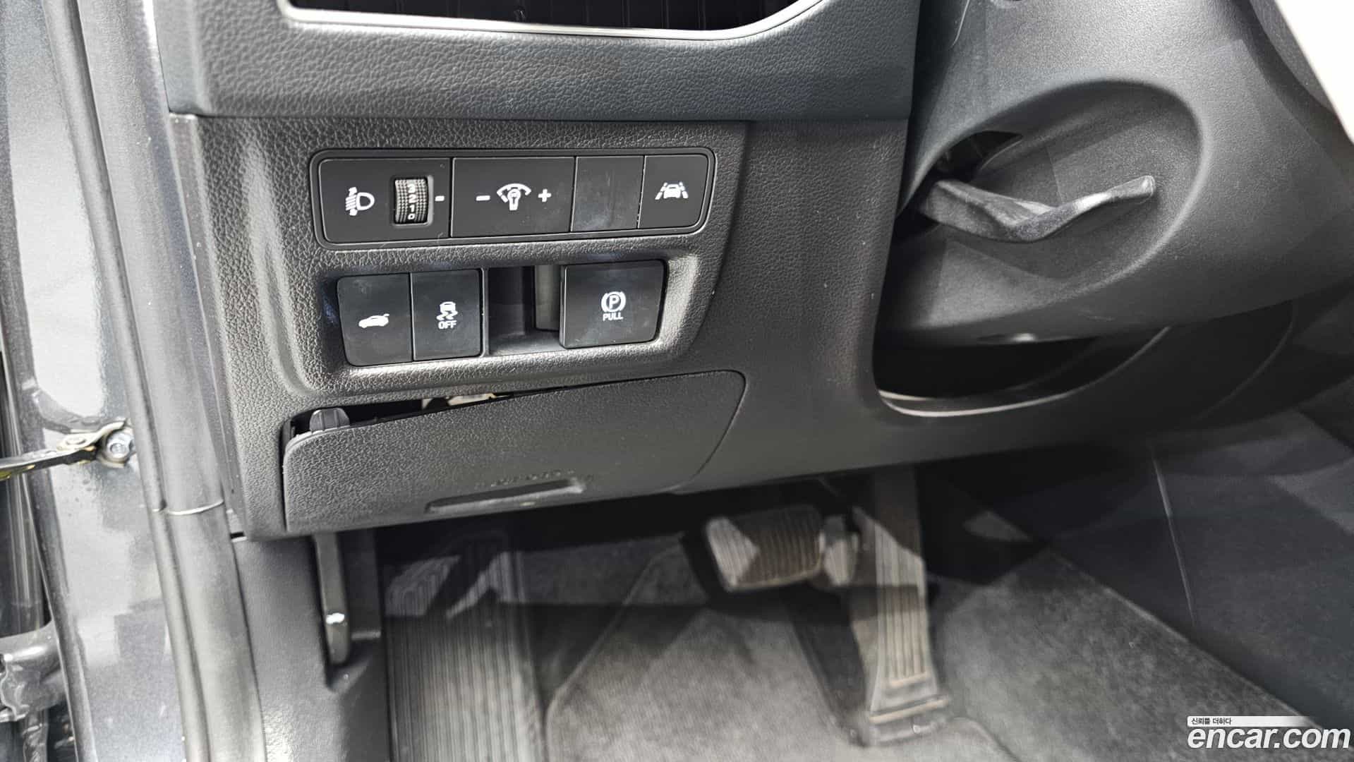 Sonata Hyundai 2020.9-OPTION-022