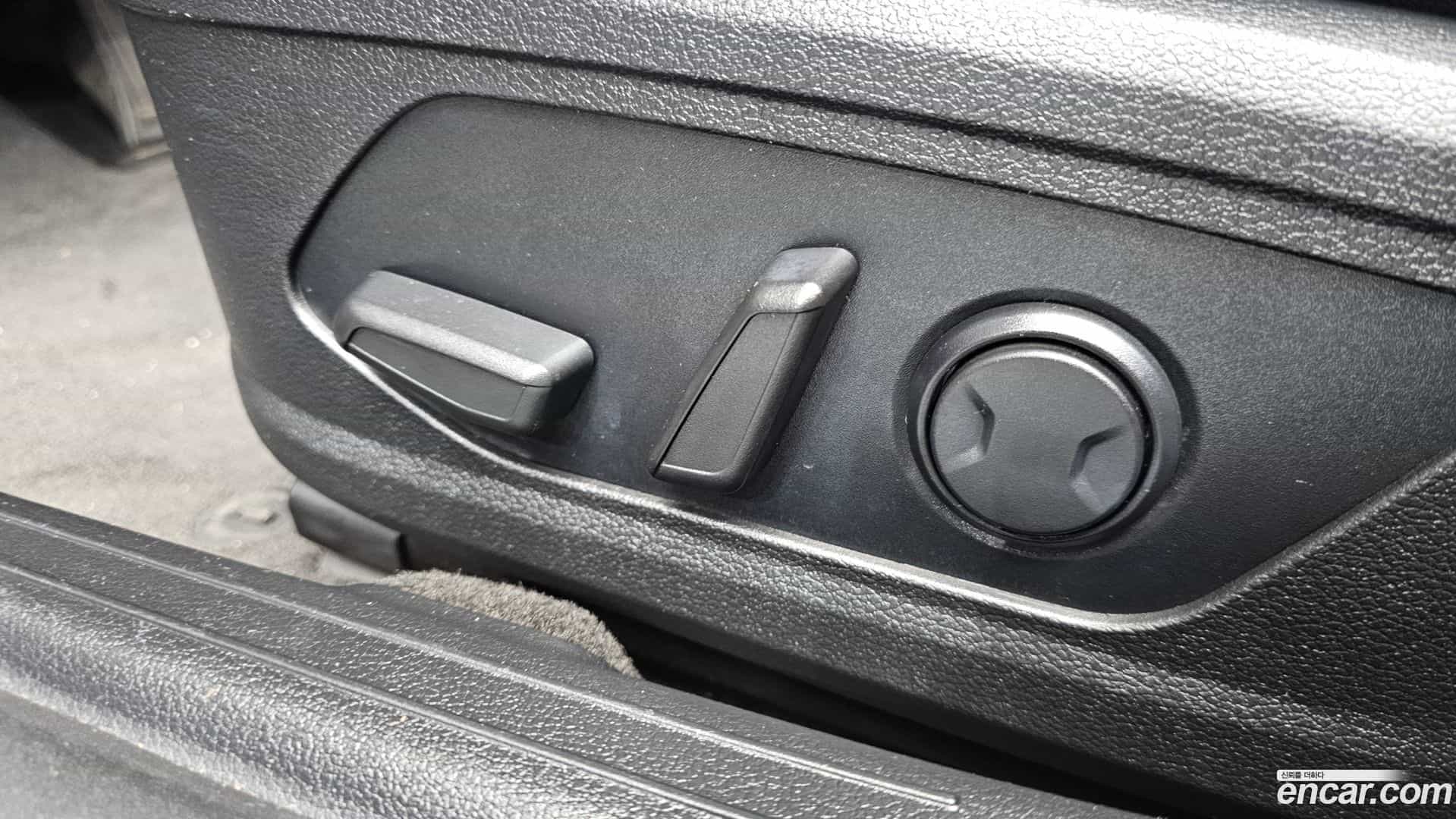 Sonata Hyundai 2020.9-OPTION-023