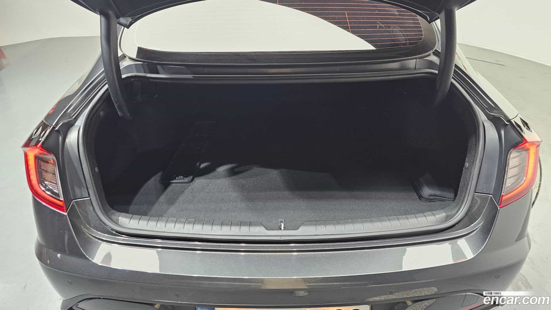 Sonata Hyundai 2020.9-OPTION-024