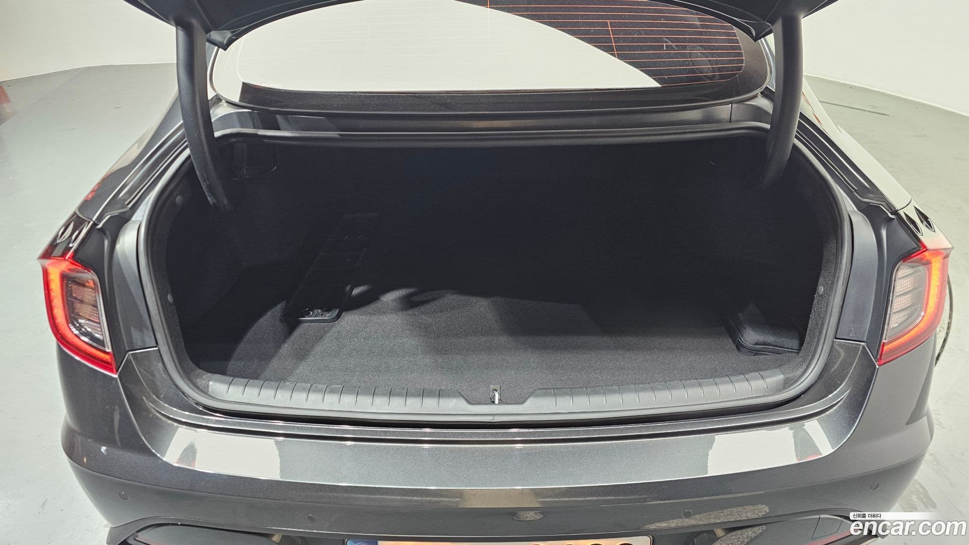 Main__Slider__Photo:Sonata Hyundai 2020.9-19