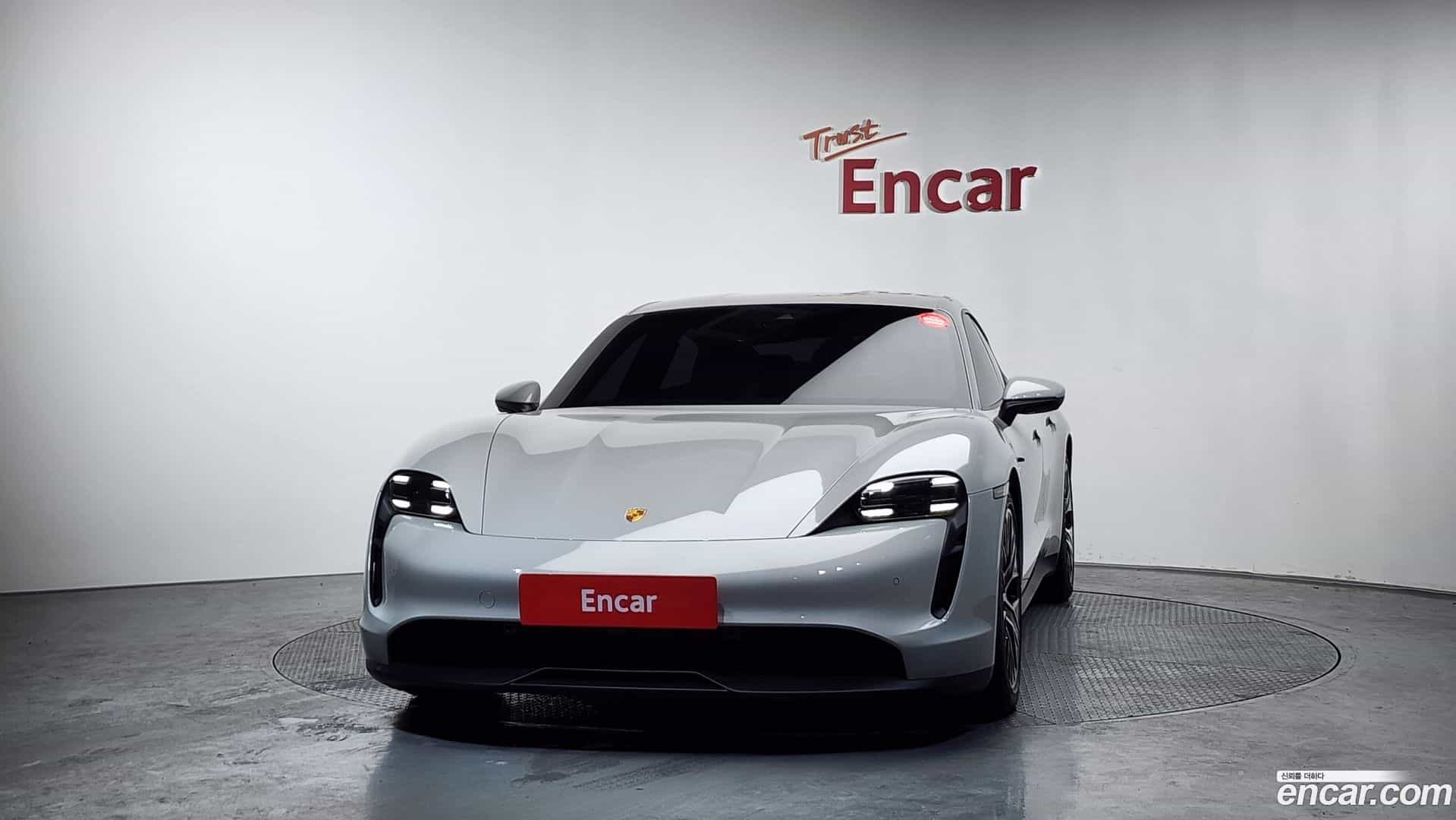 Taycan Porsche 2022.5-OUTER-003