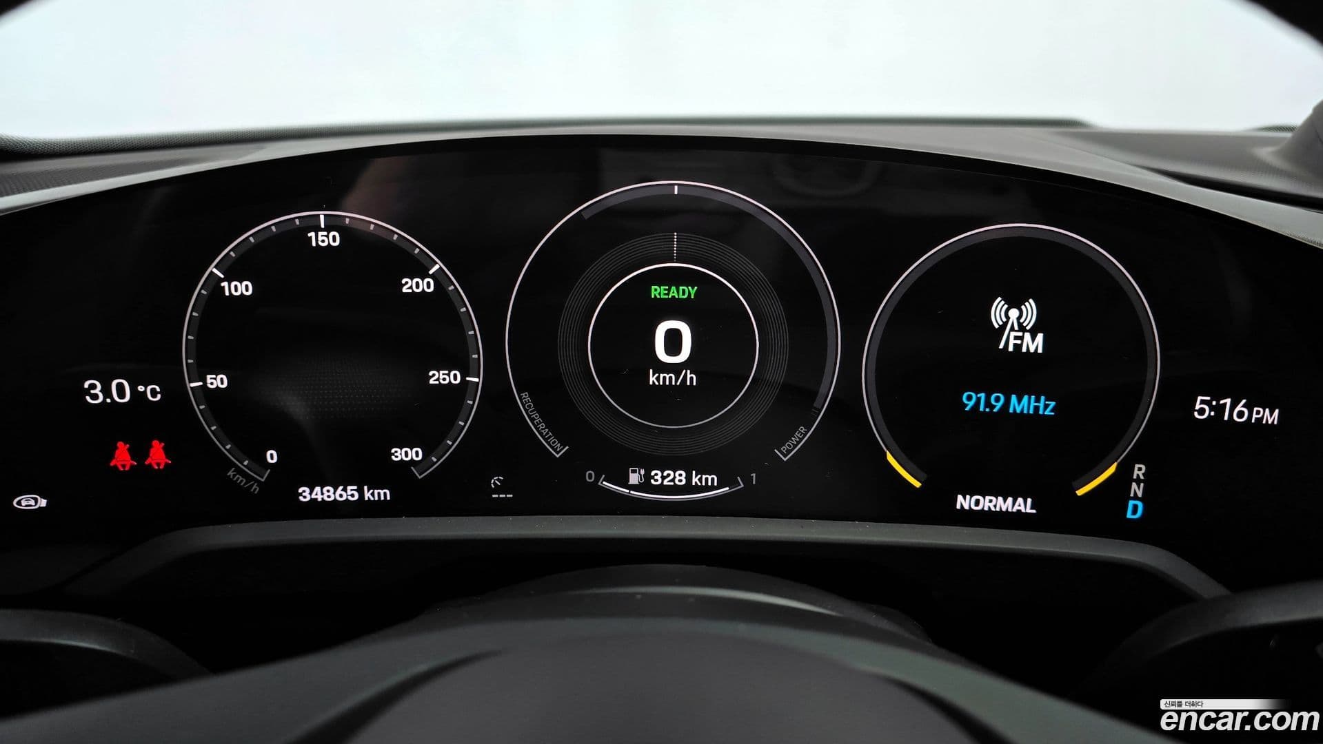 Main__Slider__Photo:Taycan Porsche 2022.5-7