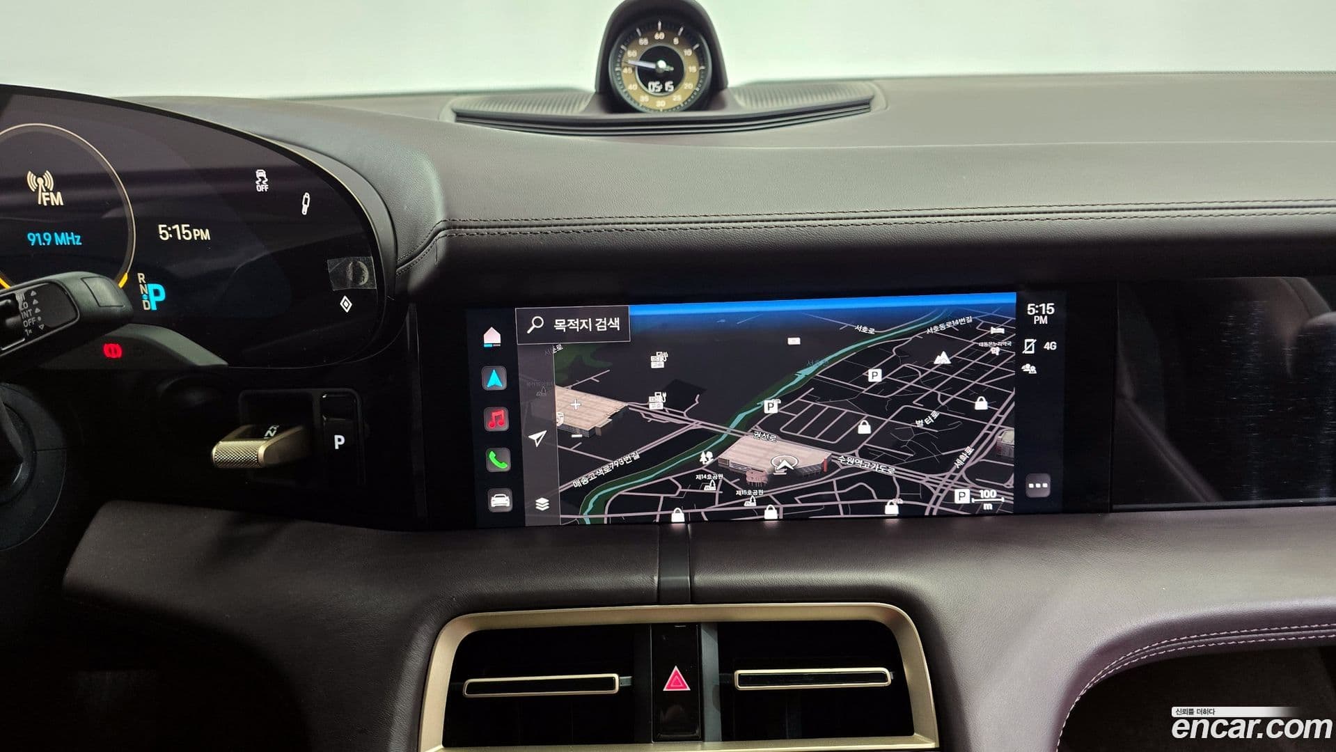 Main__Slider__Photo:Taycan Porsche 2022.5-13