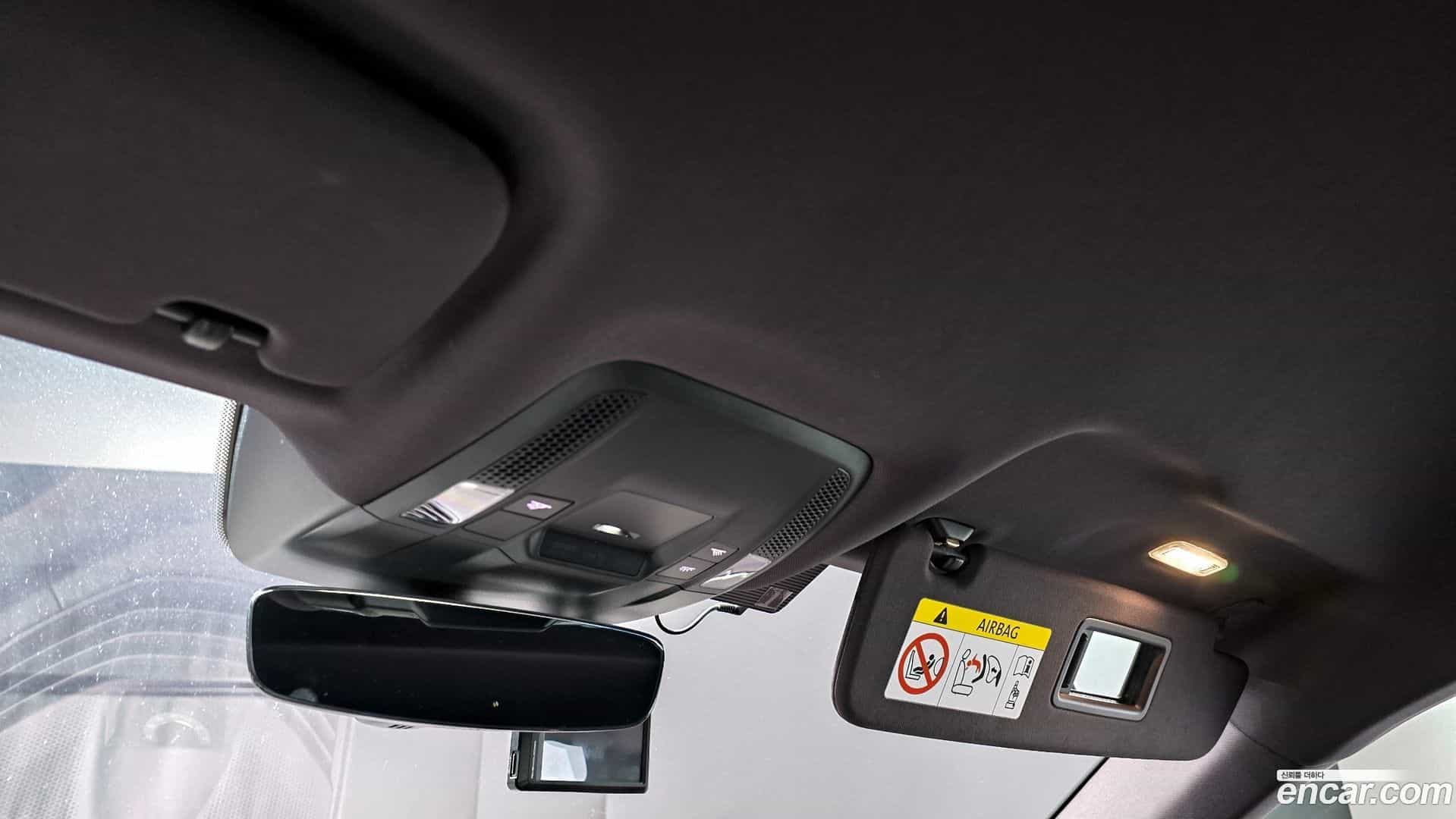 Taycan Porsche 2022.5-OPTION-022