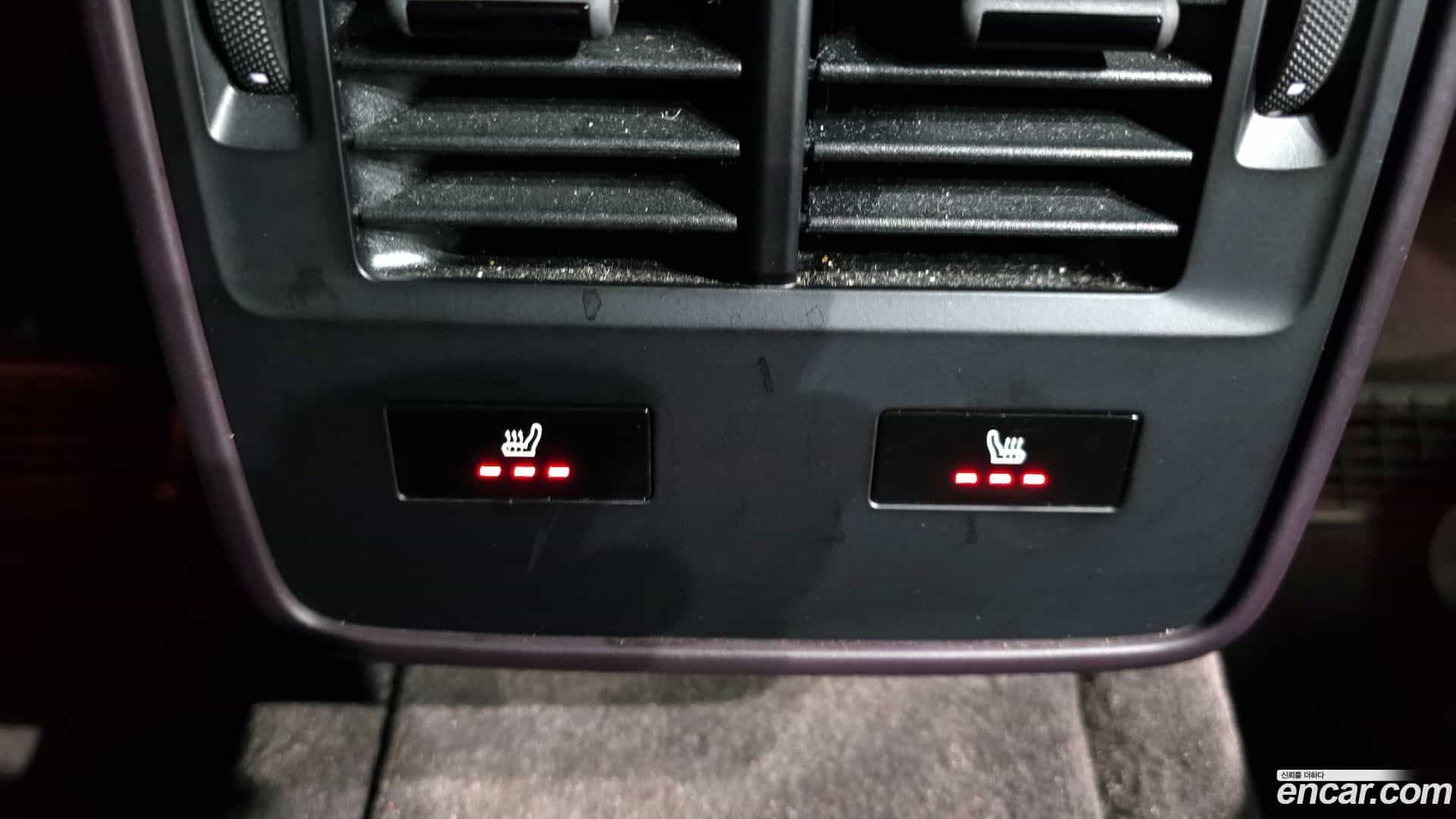 Taycan Porsche 2022.5-OPTION-023